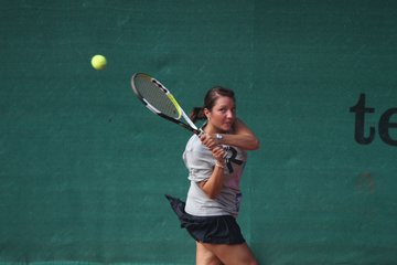 Bild 142 - 2011